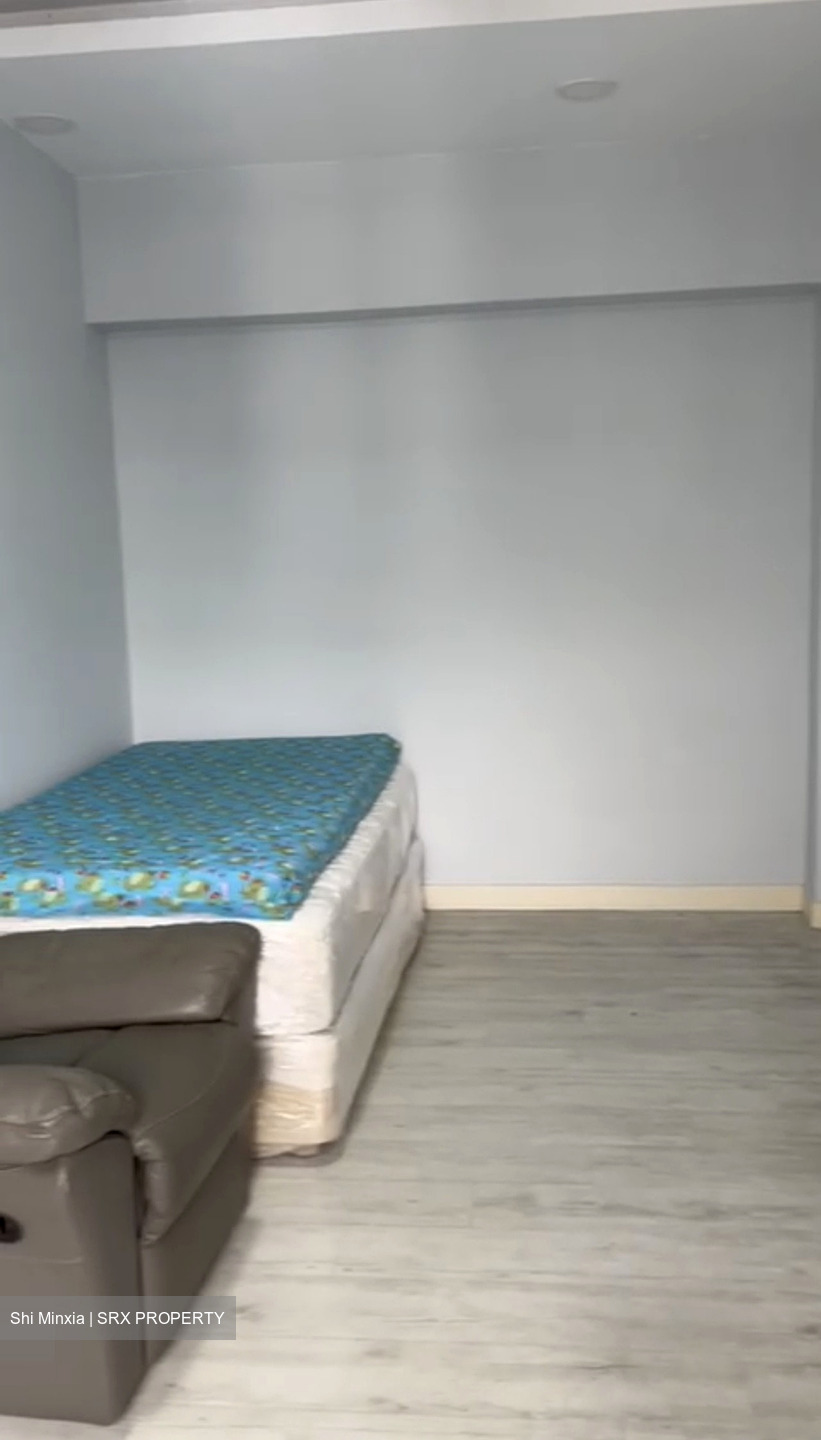Blk 654A Jurong West Street 61 (Jurong West), HDB 5 Rooms #527378191